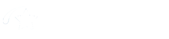荒本眼科こじまクリニック