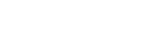 ごあいさつ