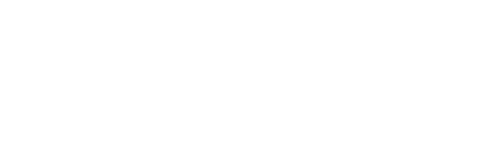 クリニック紹介