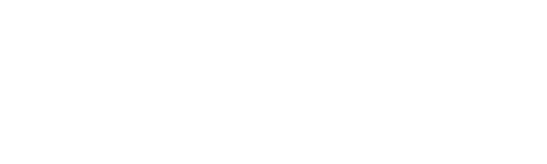 外来について