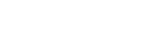 手術について