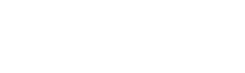 白内障手術