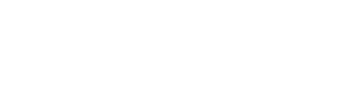 網膜硝子体手術