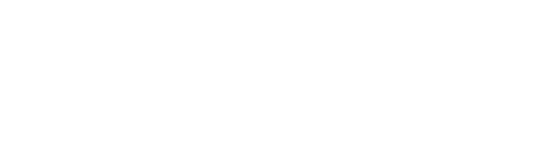 角膜・結膜・その他手術