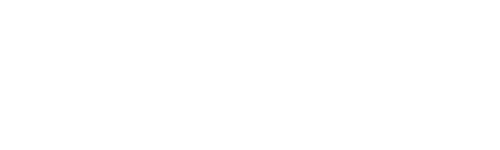 スタッフ募集