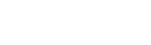 加齢黄斑変性症の治療