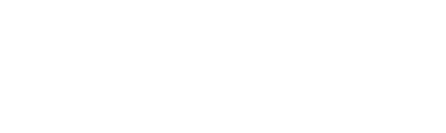糖尿病網膜症