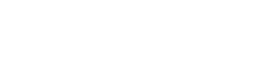 硝子体内注射(抗VEGF薬治療)