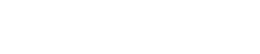 日帰り手術・治療